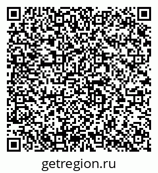 79064962995