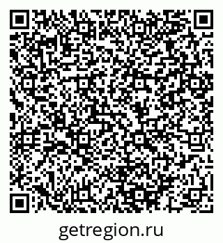 79064962997