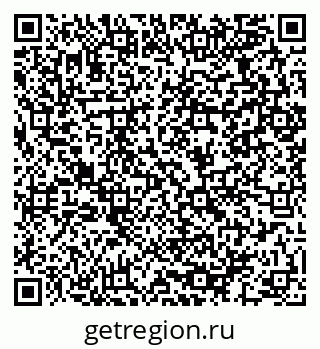 79064962999