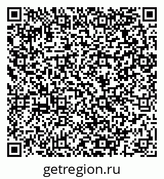 79064963001