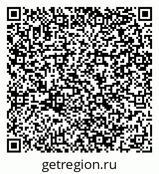 79064963002