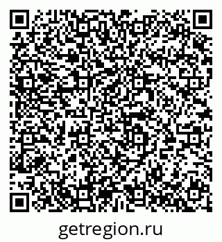 79064963003