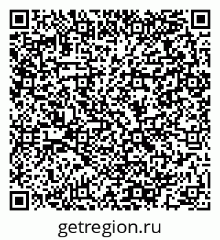 79064963004