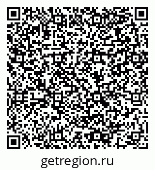 79064963005