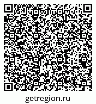 79064963006