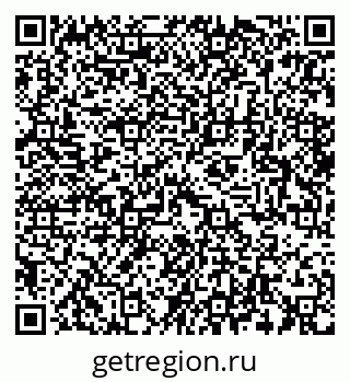 79064963007