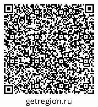 79064963008