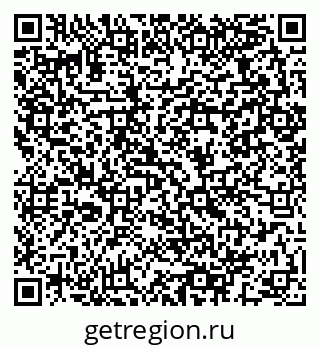 79064963009