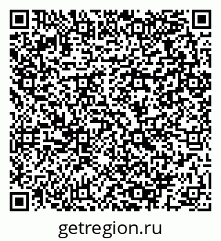 79064963011