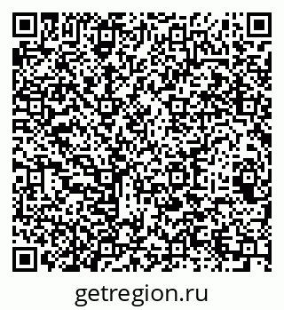 79064963013