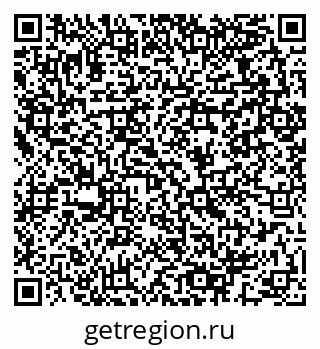 79064963014