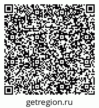 79064963017