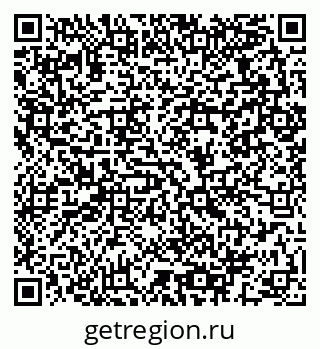 79064963019