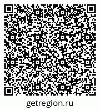 79064963020