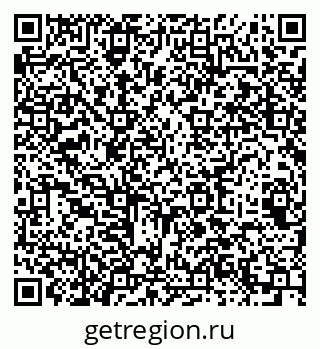 79064963021