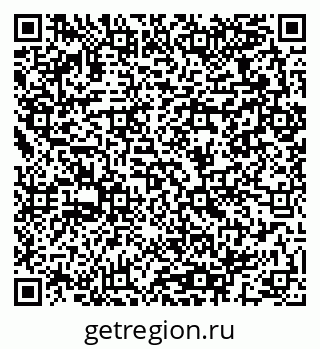 79064963024