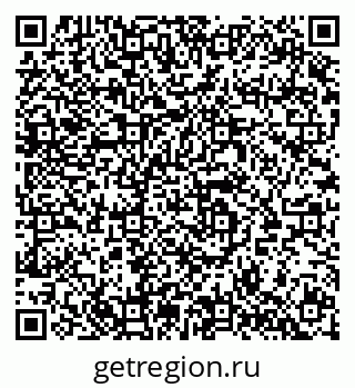 79064963026