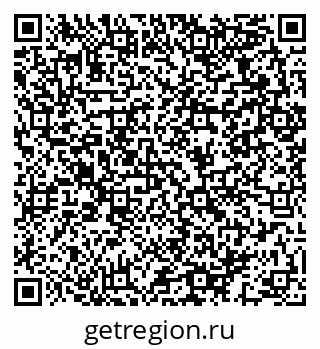 79064963027