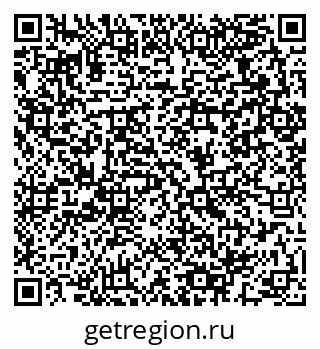 79064963028