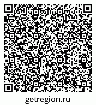 79064963029