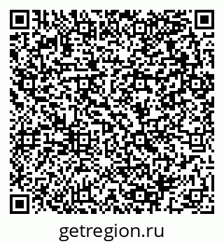 79064963030