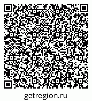 79064963032