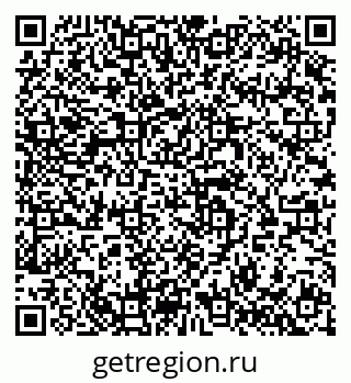 79064963033