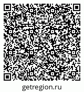 79064963034