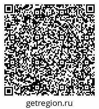 79064963035