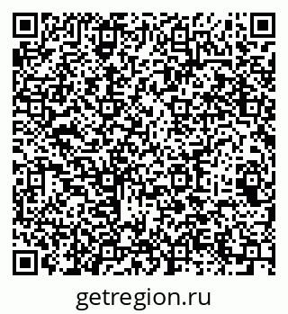 79064963036