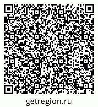 79064963037