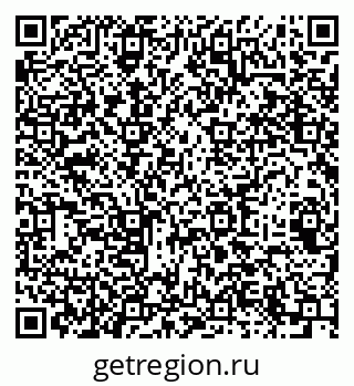 79064963038