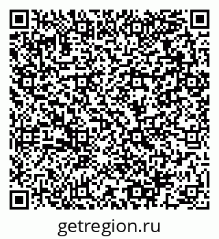 79064963039