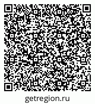 79064963041