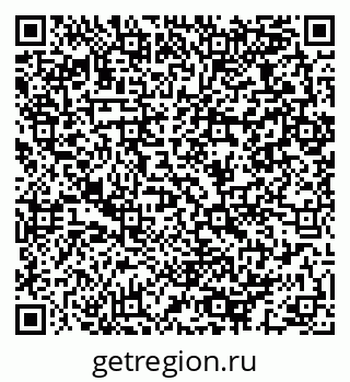 79064963042