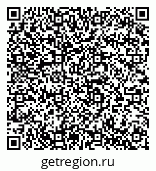79064963043