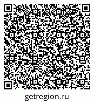 79064963044