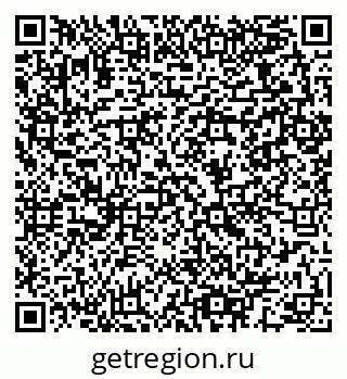 79064963045