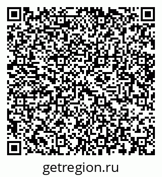 79064963046