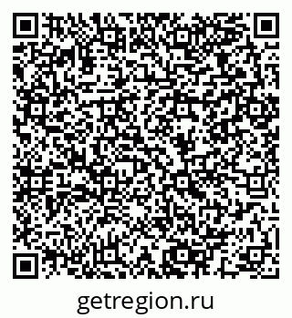 79064963047