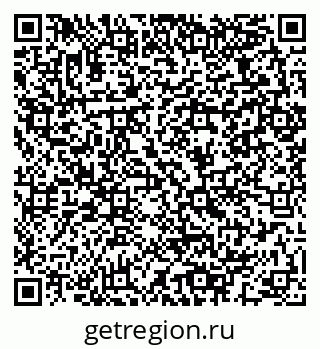 79064963048