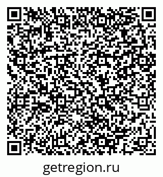 79064963050