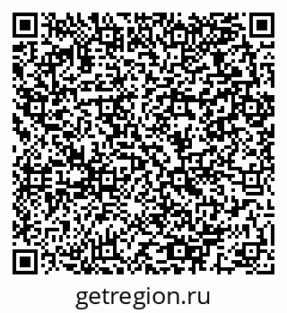 79064963052