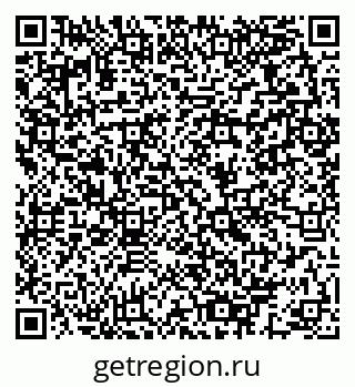 79064963053