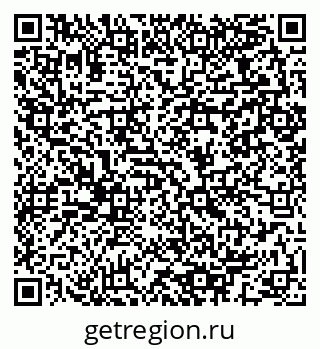 79064963054