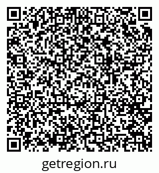 79064963055