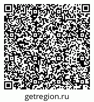 79064963057