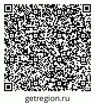 79064963058