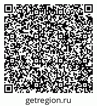 79064963059