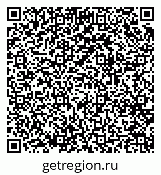 79064963061